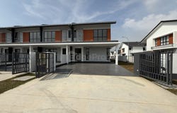 Bandar Bukit Raja, Selangor 41050