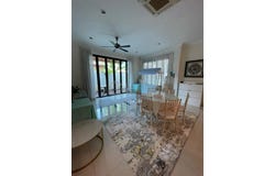 Jalan Templer, Petaling Jaya, Selangor 46000