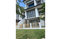Semenyih, Selangor 43700