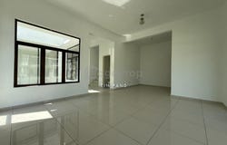 Semenyih, Semenyih, Selangor 43500