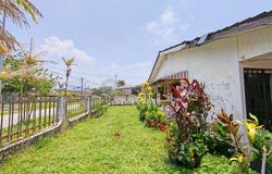 Ipoh, Perak 30100