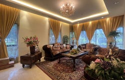 Kajang Perdana, Kajang, Selangor 43000