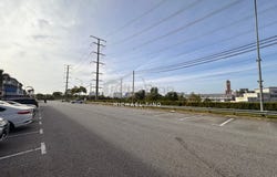Iskandar Puteri, Johor 79100