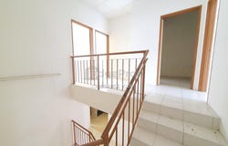 Bandar Kinrara, Bandar Kinrara Puchong, Selangor 43300