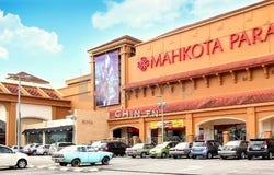 Melaka, Melaka 75000