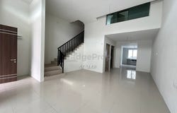 Jalan Kampar, Ipoh, Perak 30250