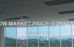 685 Jalan Damansara, Taman Tun Dr Ismail, Kuala Lumpur 60000