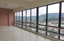 Jalan 49, Taman Pinggiran Cheras, Cheras, Selangor 56100