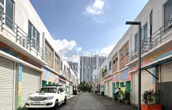 Dengkil, Selangor 43900