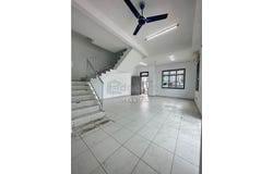 Iskandar Puteri, Johor 81300