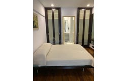Jalan Semantan, Damansara Heights, Kuala Lumpur 50490