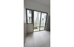 Banting, Selangor 42700