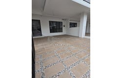 Ipoh, Perak 30350