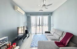 , Persiaran Sepang, 63000, Selangor, Cyberjaya, Selangor 63300