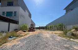 Alor Setar, Kedah 5150