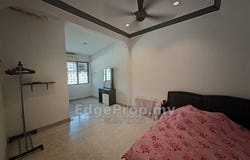 taman rishah, Ipoh, Perak 30100