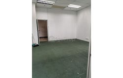 18, Persiaran Barat, Off Jalan Timur, Section 52, 46200 Petaling Jaya, Selangor, Petaling Jaya, Selangor 46200