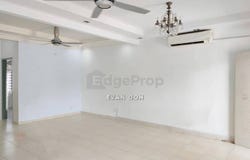 Jalan PP 5, Puchong, Selangor 47100