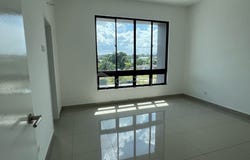 Jalan Adda 5, Johor Bahru, Johor 81100