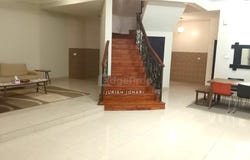 Jalan Warisan Mulia 4/1, Kota Warisan, Sepang, Selangor 43900