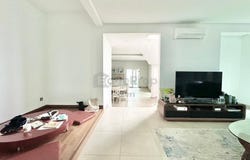 Melawati, Ampang, Kuala Lumpur 53100