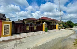 Dungun, Terengganu 23000