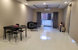 Jalan Cempaka 6, Taman Nirwana, Ampang, Selangor 68000