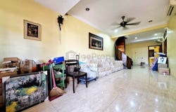 Jalan SS3, Petaling Jaya, Selangor 47300