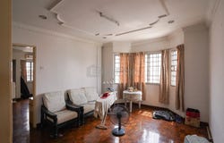 Cheras South, Batu 9th Cheras, Selangor 43200