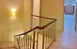 Lorong Melati, PJU6A, Kayu Ara, Selangor 47400