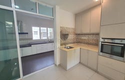 Seri Kembangan, Selangor 43300