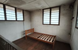 Ipoh, Perak