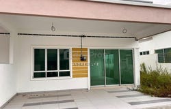 Ipoh, Perak 36150