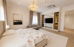 U12 Shah Alam 40170 Shah Alam Selangor, Shah Alam, Selangor 40170