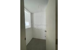 Lebuhraya Bandar Cassia, Bandar Cassia, 14110, Penang, Batu Kawan, Penang 14100