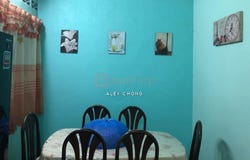 Jalan 1, Semenyih, Selangor 43500