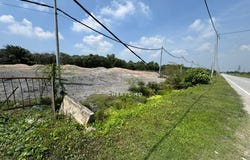 Banting, Selangor 42700