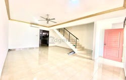 Semenyih, Selangor 43500