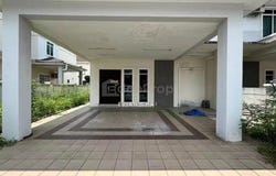 Persiaran Medan Bercham, Bercham Nova, Ipoh, Perak 31400