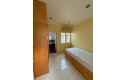 Pusat Bandar Puchong, Puchong, Selangor 47100