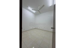 Persiaran Bandar Rinching, Bandar Rinching Seksyen 6,, Semenyih, Selangor 43500
