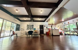 Jalan Ukay, Ampang, Selangor 68000