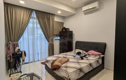 Telok Panglima Garang, Selangor 42500