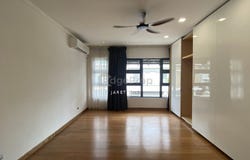 Subang Saujana, Seksyen U2, Shah Alam, Selangor 40000
