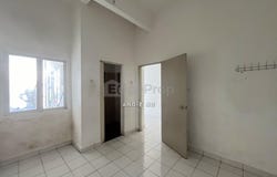 Jalan Sunville, Kajang, Selangor 43000