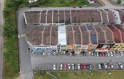 Johor Bahru, Johor 81300