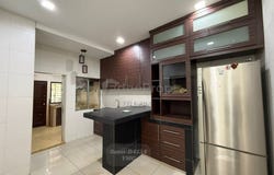 Klang, Selangor 41200