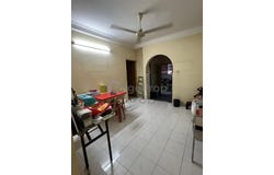 Ipoh, Perak 31400