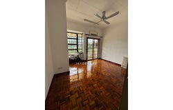 Jalan Prima, Puchong, Selangor 47150