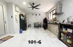 Klang, Selangor 41200